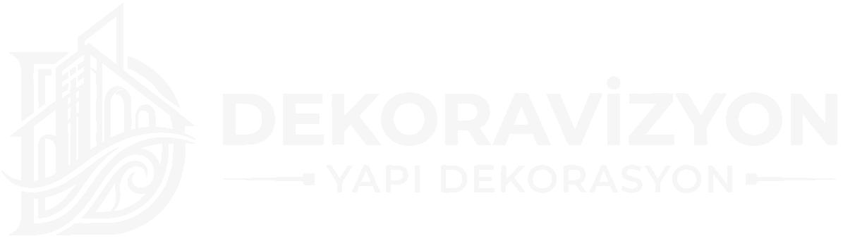 Dekoravizyon Yapı Dekorasyon