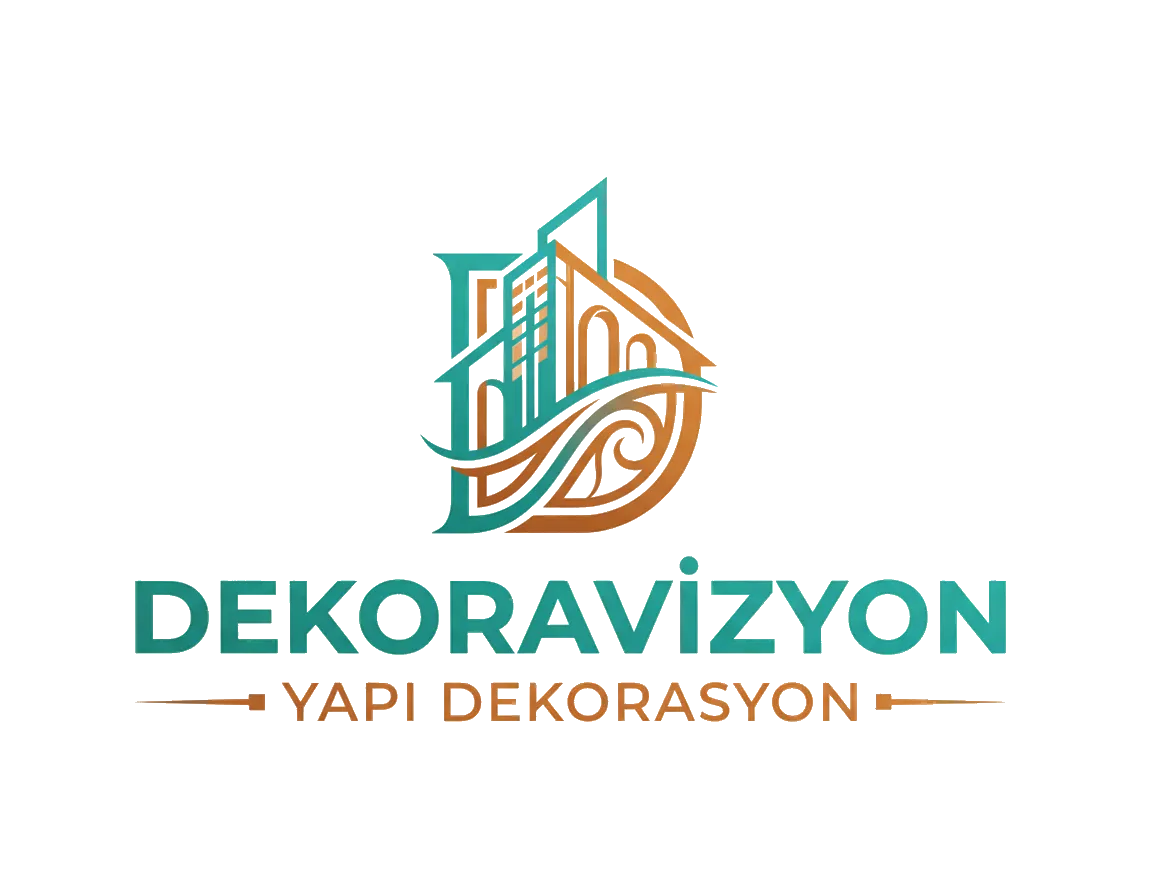 Dekoravizyon Yapı Dekorasyon