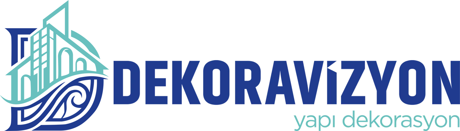 Dekoravizyon Yapı Dekorasyon